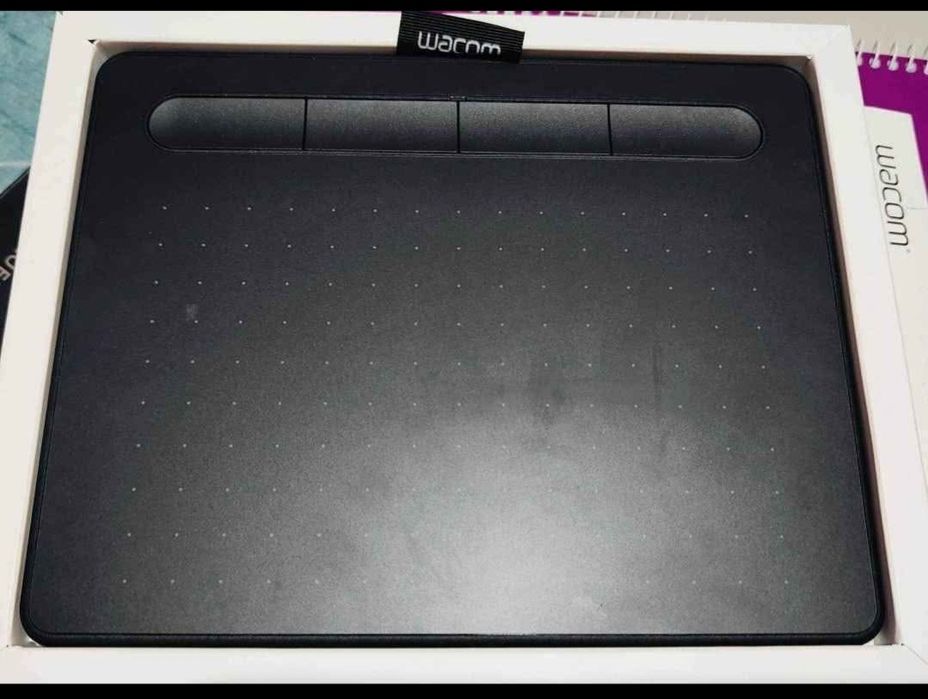 Mesa digitalizadora447201305523005441