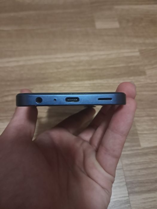 Samsung Galaxy A25 5G
