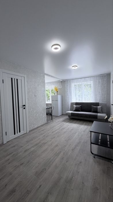 Продам 3х.ком.квартиру ул.8 Марта, Желтые Воды