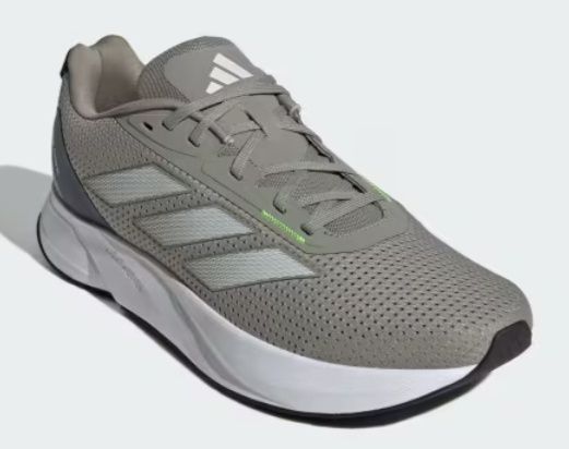 Adidas Duramo SL Originais