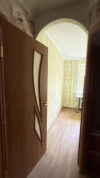‼️Чудовий варіант в р-ні Сухого Фонтану, можно сертифікат