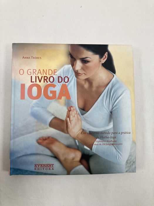 Revista "The Human Body" de 1972