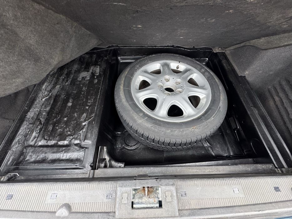 Продам Mercedes Benz