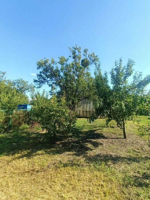 Продажа дачі в СТ Славутич с.Коробівка