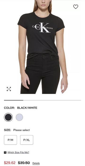 Знижка!)Сама бажана футболка Calvin Klein _ jeans , оригінал