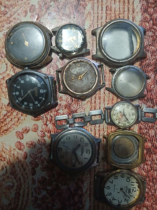 Продам або обм  на ваші предложеня