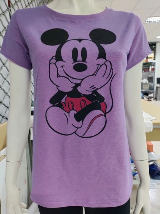 T-shirt 2,50 Euros.                      Só para REVENDA