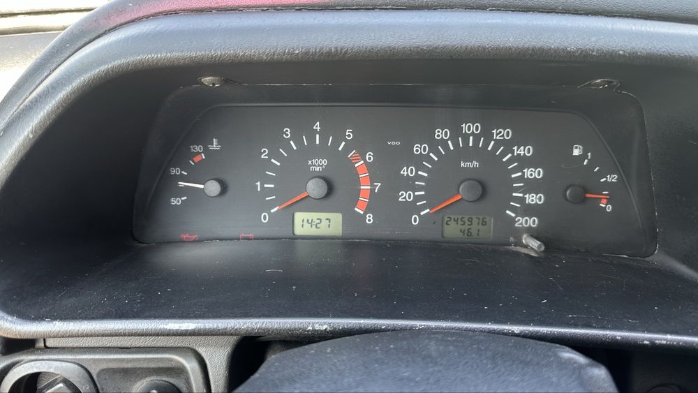 ВАЗ / Lada 21099 2008 VIN Y6D21099480062902 фото оголошення 8 з 13
