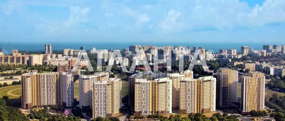 2-rooms apartment apartment by the address st. Tankistov (area 58 m²) - Atlanta.ua - photo 20