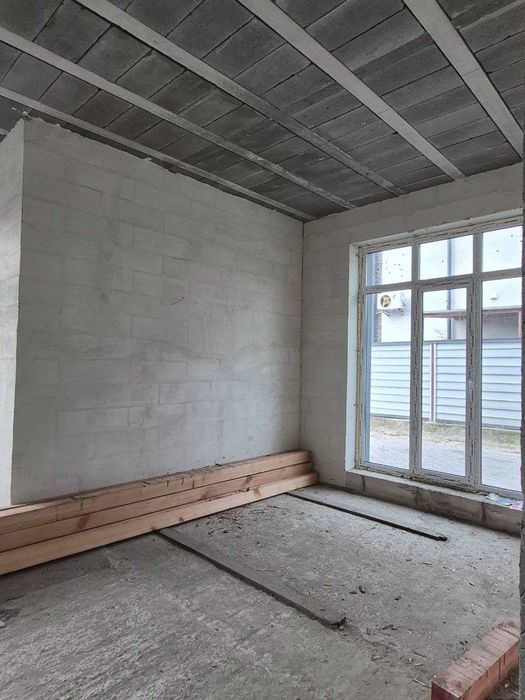 Будинок Віта-Поштова  140 м Зручна локація. Акція до кінця січня.