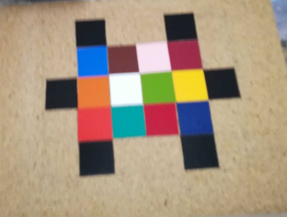 Jogos tradicionais infantis juvenis - vintage