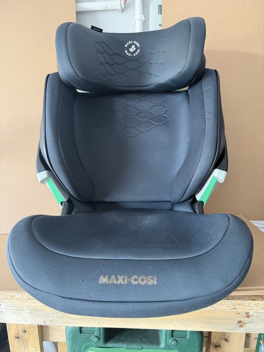 Fotelik MaxiCosi Kore Pro i-Size