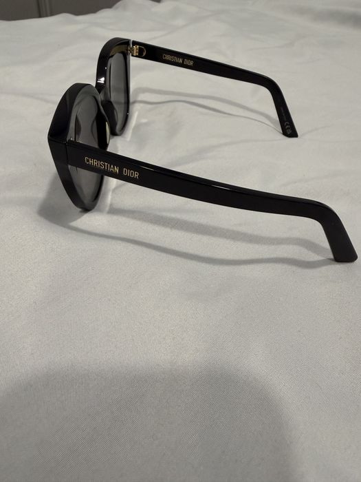 Oculos de sol Dior
