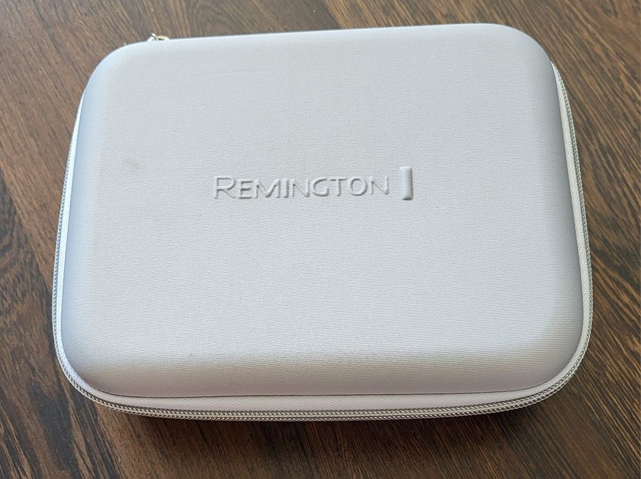 Depilator Remington home pulse light ipl3500