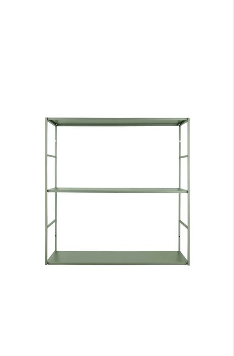 Półka ścienna/stojak h&m home