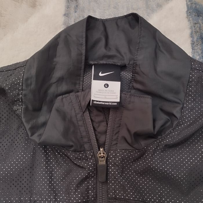 Casaco de treino FC Porto Nike L