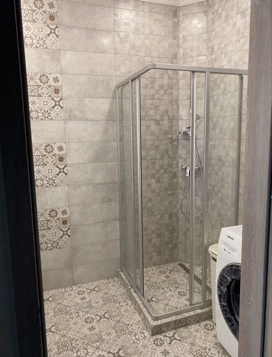 Срочно! Без комиссии! Продам квартиру в ЖК"Михайловский городок"