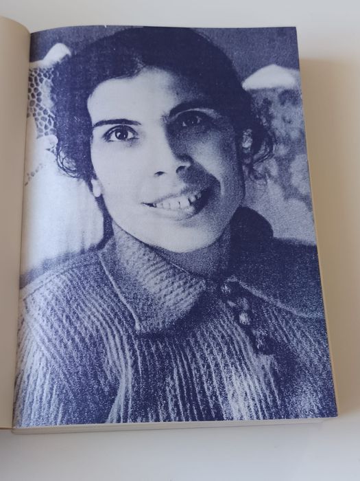 Alexandrina (beata)