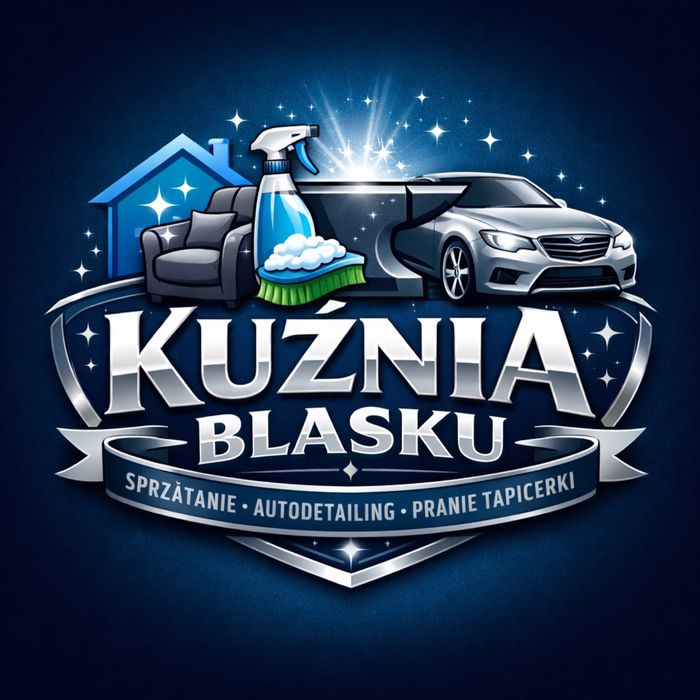 Pranie tapicerki | Dywany | Auto detailing + GRATIS