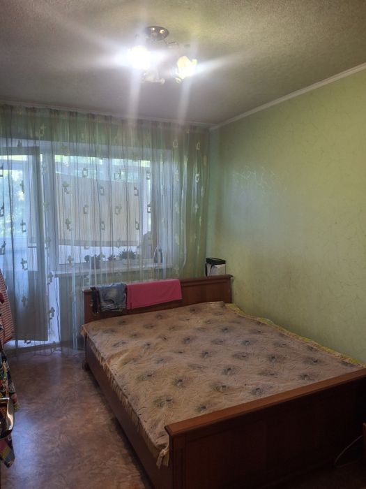 Apartment in Pavlohrad, Miskhilka, Tsentr - View 5