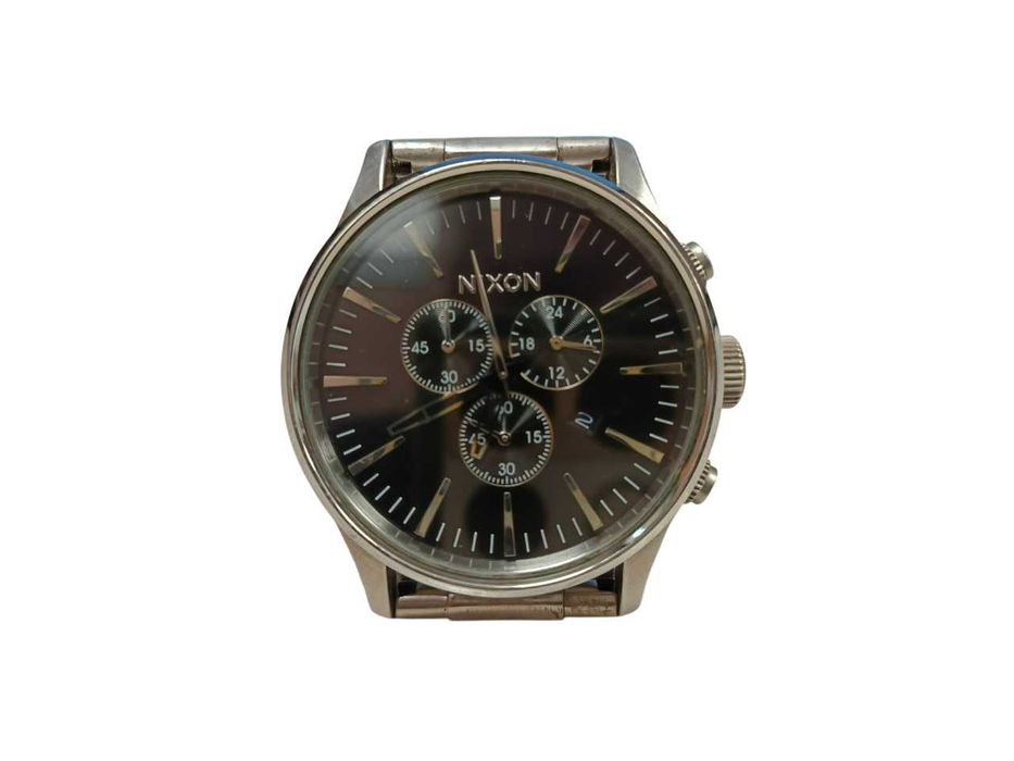Nixon zegarek męski A386-632