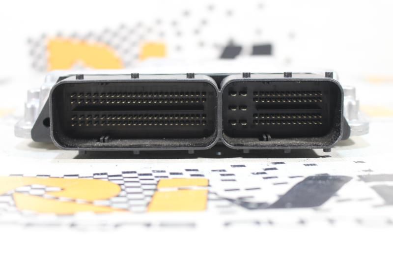 Centralina motor / ECU BMW 3 (F30, F80)