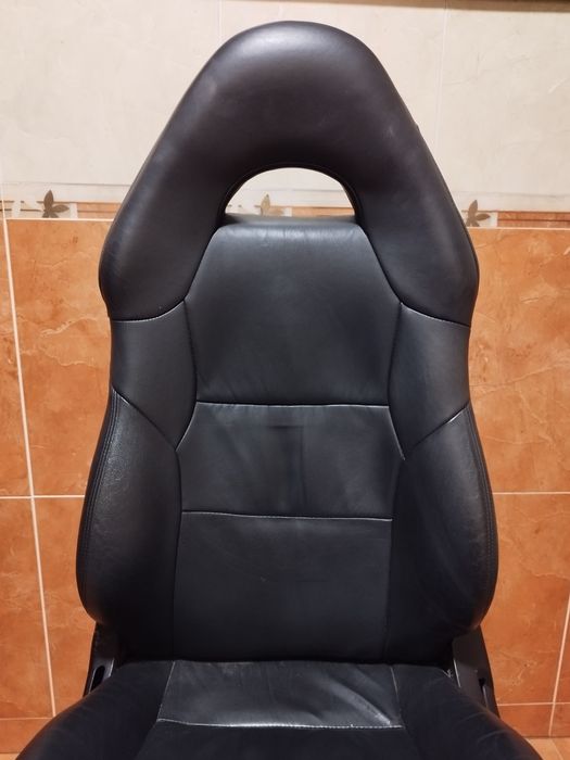 Banco Toyota Celica 2000