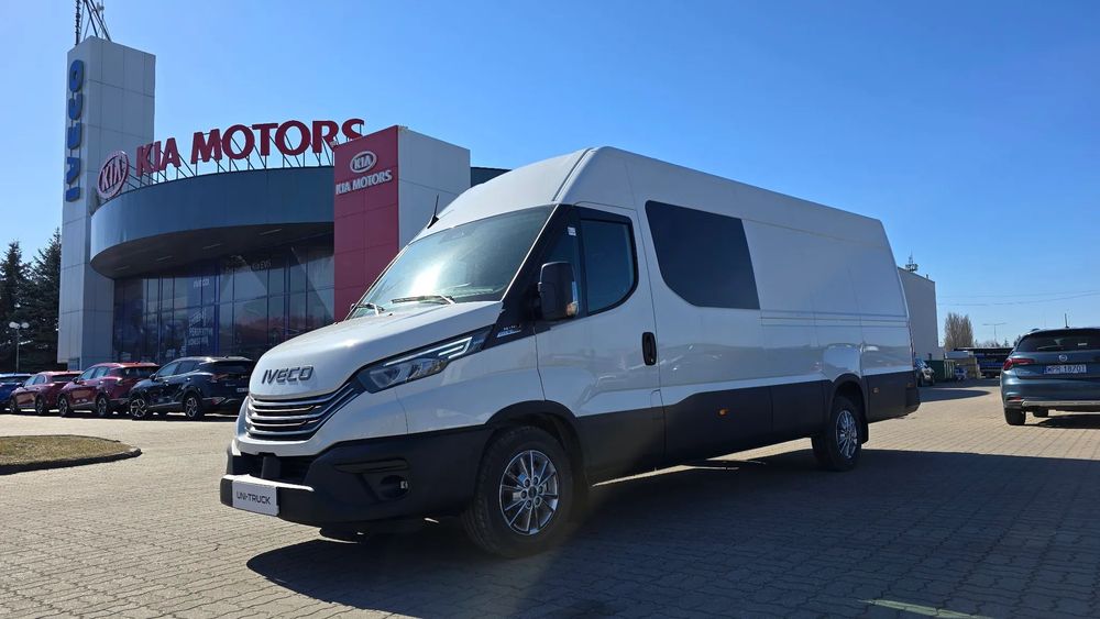 Iveco