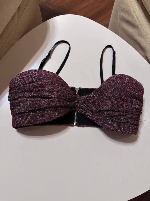 Marsego Набір XS