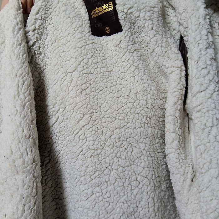 Bluza jezdziecka eskadron xl 42