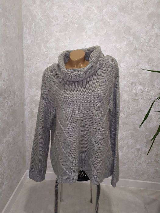 Кофточка/блуза 46-50р.Туника/платье 46-50р .Курточка 46-48р