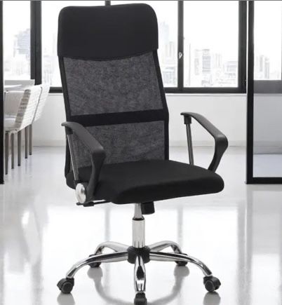 Геймерське крісло‼️Ігрове крісло комп'ютерне . Геймерское кресло.