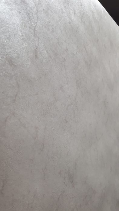 Tapeta ozdobna Salubra