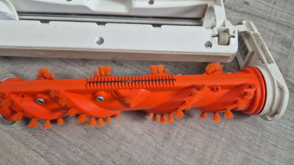 Elektroszczotka główna do odkurzacza Xiaomi Handheld Vacuum Cleane G11