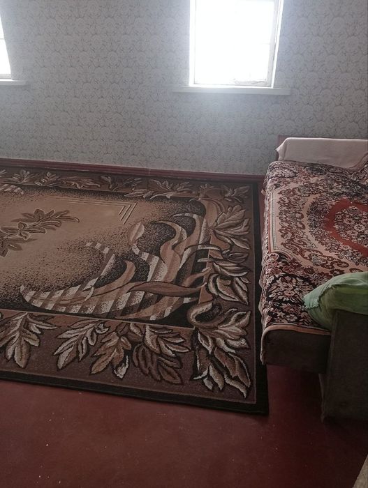 Продам дом х3 кімнатий