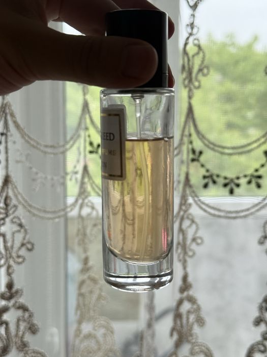 ROSES GREED Парфумована вода, 30мл Morale Parfums Roses Greedy від Mancera