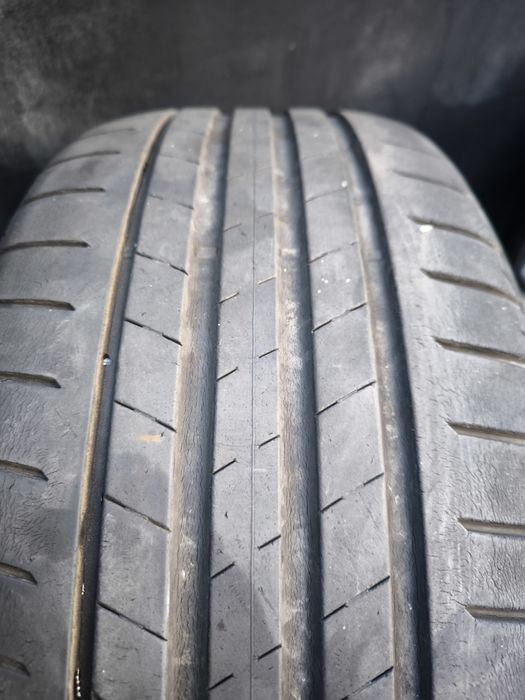 Jantes originais BMW 17' 5x112  c/ pneus