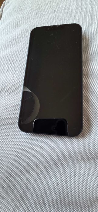 Sprzedam Iphone 14