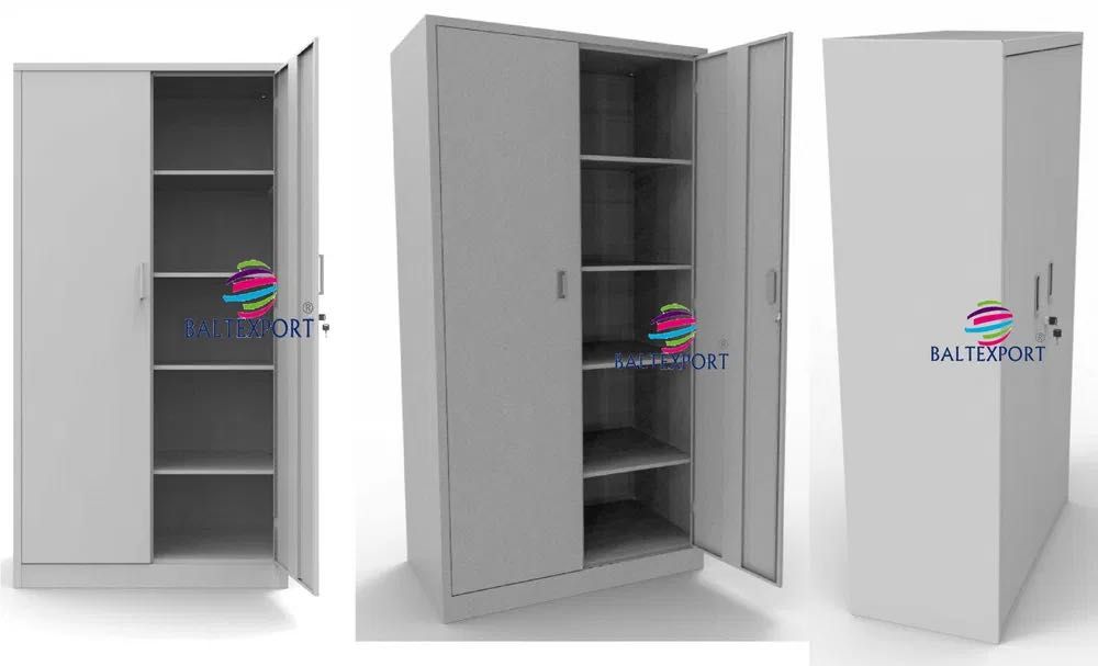 ARMARIO PORTAS DE CORRER PERSIANA VÁRIAS MEDIDAS CORES 100% PORTUGUES
