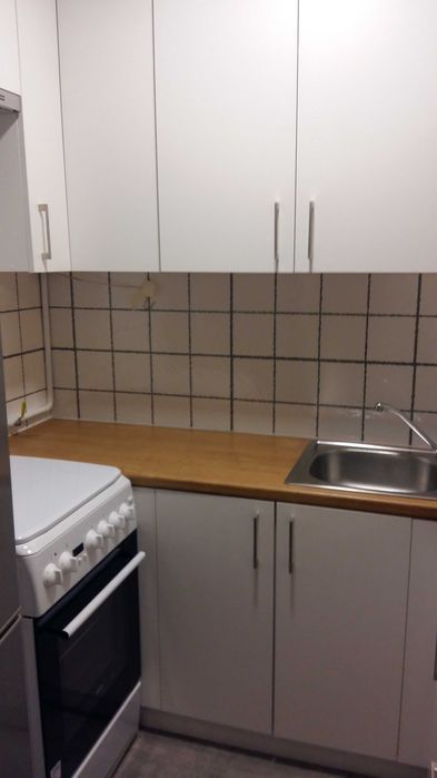 Mieszkanie – Warszawa, Nowy Wawrzyszew, Bielany - Widok 4