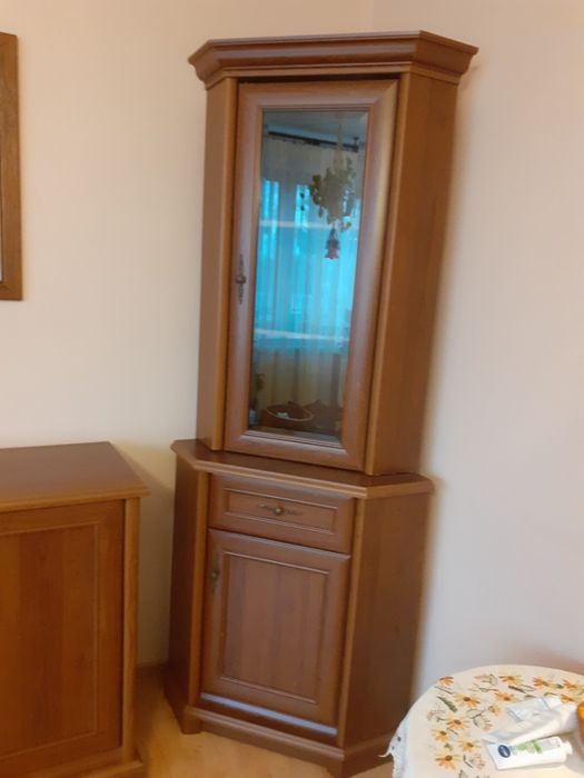 Sprzedam Zestaw meblowy