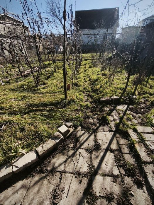 Продам ділянку 6,2 с.під забудову в СОГ Лебідь Сухий Лиман (032-453)