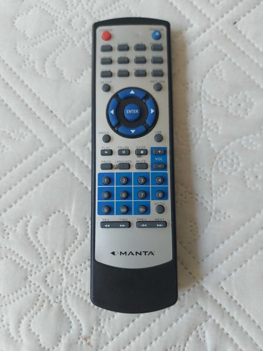 KARAOKE DP SPECIALS BV +dvd -Doskonały dodatek na prezent komunijny