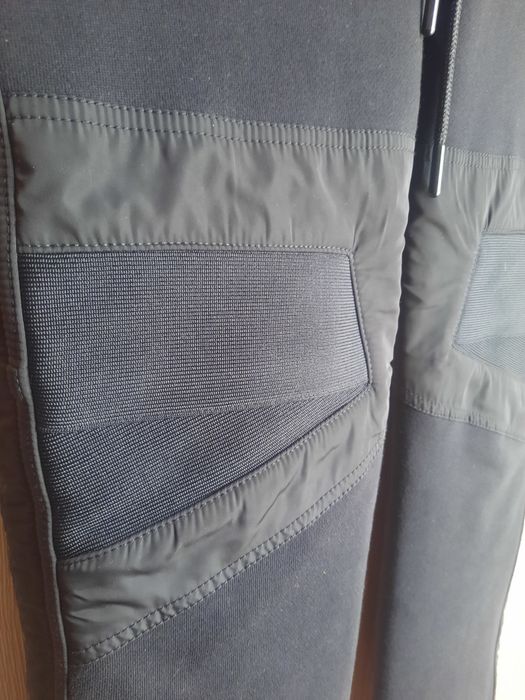 Спортивні штани Diesel