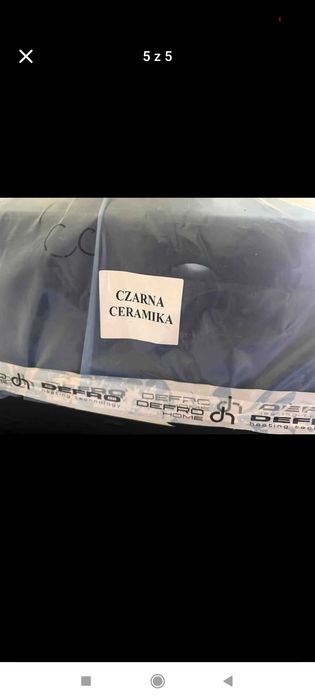 Wkład kominkowy kominek Defro Intra ME Slim