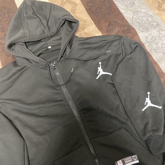 Продам кофту airjordan
