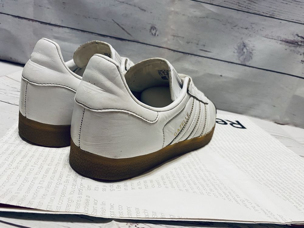Adidas gazelle bd7479 hotsell