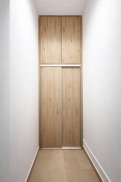 Meble na wymiar – Wrocław i okolice