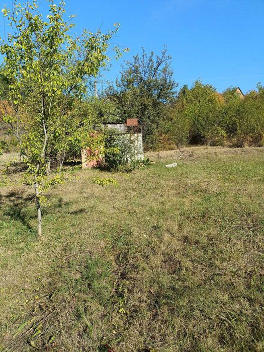 Продам дачу  село Черемушное