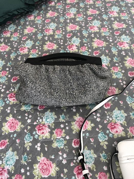 Bolsas/ carteiras de mulher
